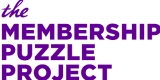 Membership Puzzle Project