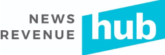 News Revenue Hub