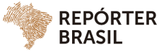 Reporter Brasil