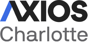 How  will manage same-day shipping in Charlotte - Axios Charlotte