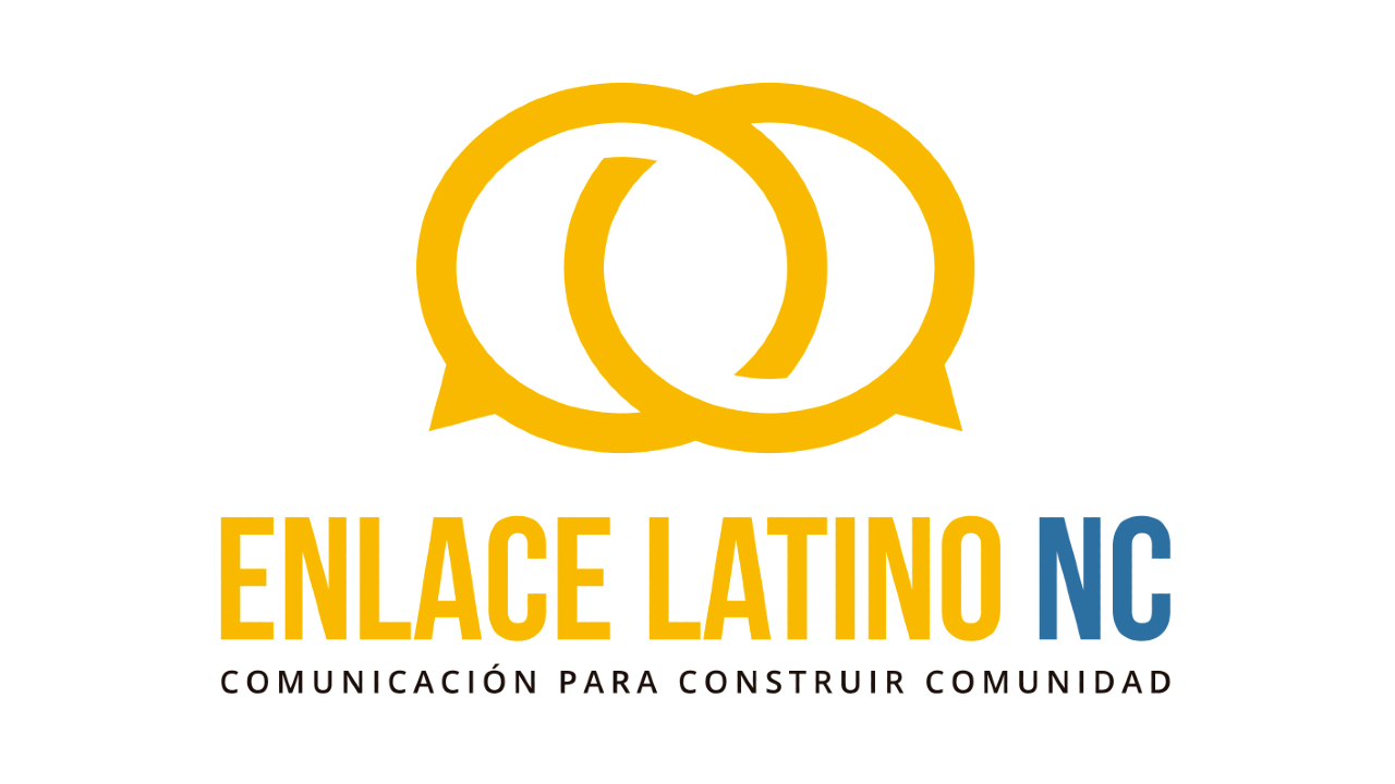 Enlace Latino NC