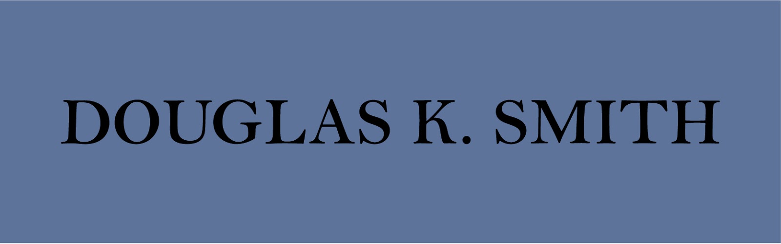 dks logo